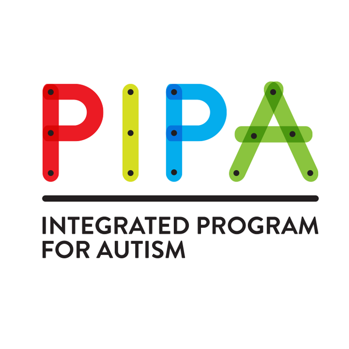 Programa Integrado para o Autismo